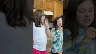 Soy Sauce + Party Cake Peeps Taste Test!