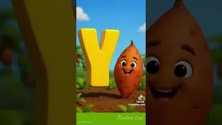 ABCD LETTERS READING FOR KIDS