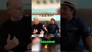 Dublagem  Voz Bonita N&atilde;o &eacute; o Que Importa!