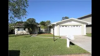 13231 Jones St,  Lavonia, GA 30553 - Edsel Fickey - MLS 8487058