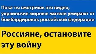 Фитнес-браслет с тонометром - Corband Fit