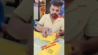 Realme 15x Unboxing 🔥🔥🔥 #motivation #music #smartphone