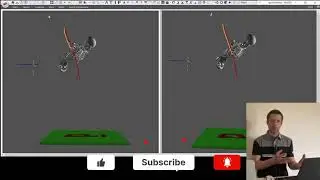 The influence of the hand path | Bull3D Golf Academy