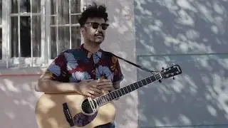 LaVitrola.cl: Alex Ferreira - La noche entera