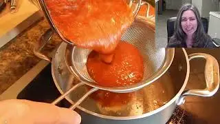 Chris Guti&eacute;rrez Flynn reviews Tortilla Soup