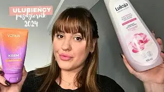 ULUBIEŃCY PAŹDZIERNIKA 2024🤍 | Wiktoria Kwapisz