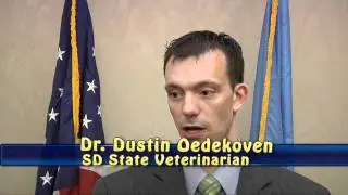 Livestock ID and Disease Traceback Benefits Consumers