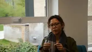 Marina - Achieving goals on the IFP
