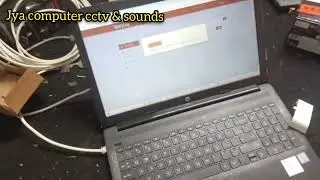 Tenda O1 5g 1 km CPE P2P device configuration and installation