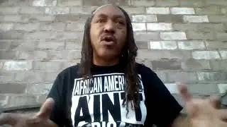 What Are African Americans , A Complete Breakdown By Kerry Davis
