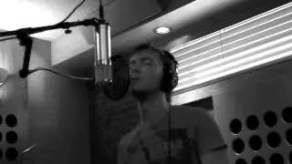 Ventura Boulevard - Tom Harrison Official Music Video