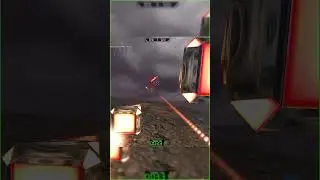 How to Play Battlezone 98 Redux in 140 Seconds #bz #rush #bz98 #gaming #epic #fps #staring #early