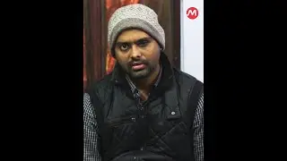 One year of Jamia violence: Half blind and hopeless, Minhajuddin left Delhi