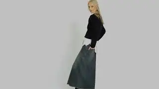LIOLA NEW IN FW25.