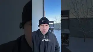 Ethereum: самый надежный блокчейн для стейблкоинов и криптовалютной инфраструктуры