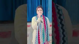 Apne Mein Agarbatti Ki Tarah Khushbu Bikheriye | Positive Motivational Thoughts in Hindi