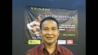 ReplikaUI24 Permainan Gitar Amir John-Hadad
