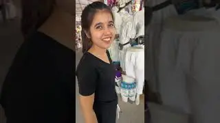 путешествие Таиланд на велике с палаткой