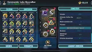 Rebel vs OldRep GC