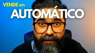 El MEJOR Software GRATUITO Para Peque&ntilde;as Empresas En 2025