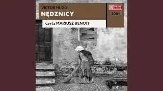 Nędznicy#13