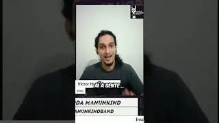 O desafio da m&uacute;sica underground