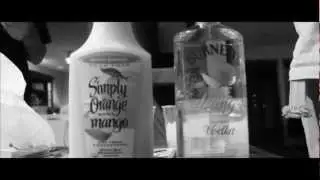 @ImFameFresh #CoonLife Vlog Ep. 1