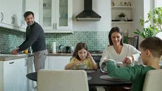 🏡💎 LA&rsquo;s #1 Kitchen Remodel Experts | Transform Your Home with PRECISЕ! 🔨🍳