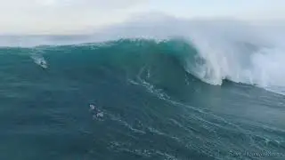 I Ku Mau Mau - hawaii       #mais #foryou #viver # #tmj #arte #music #surf #surfing #hawaii