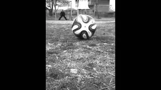 SKILL MASTERS