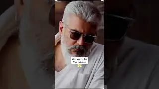 Ajith Kumar old passion. #formula1 #motogp