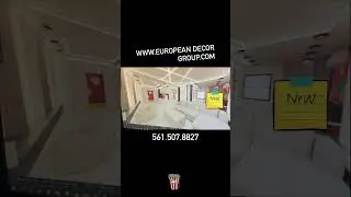 European decor group.com & European Wallpaper Design.com