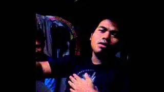 Cidro By Miruel Tembem :D