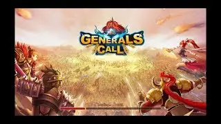 General Call By Gameview Game Studio