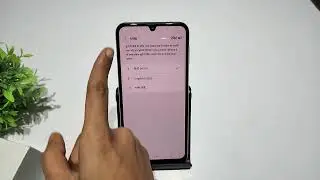 How to change app language in samsung galaxy f17 | samsung galaxy m17 me language change kaise kare