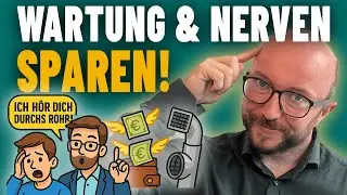 L&uuml;ftungsanlage & Brandschutzklappen richtig planen
