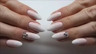 New Nail Art | Nail art compilation 2019