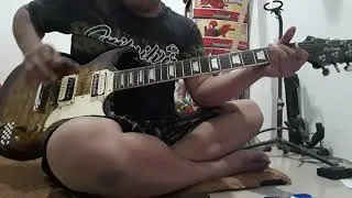 tes pickup prs mark tremonty custom series not 85 15 s.