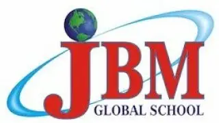 Noida sector 132 JBM school fire on 2 floor