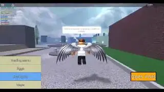how to climb the skeleton on dinosaur simulator