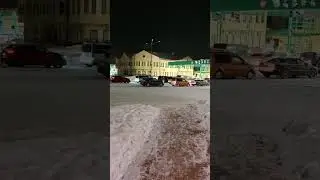Очередь Гжехотки из Калининграда в Польшу 10012026 18 00