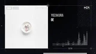 OE - Yozakura (Ambient/Zen/Spiritual/Japanese Soundscape)