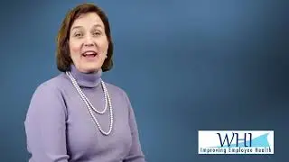The Value of Transitional Work Programs