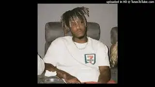 (FREE) (HARD) 