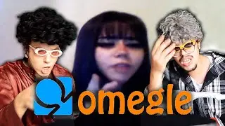 TAYSBONA FOMEGLE :(