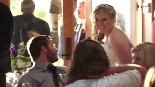 Catering Creations - We Love Weddings!