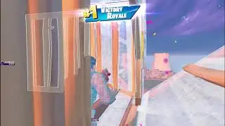 provety highlights #1