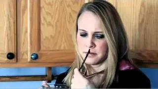 Short Film --- The Key by Missing Link Cinema --- Cannon 7d