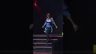 Dota 2 Cosplay - ESL One Berlin Major 2023!!