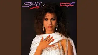 Dile que lo siento (Tangos)